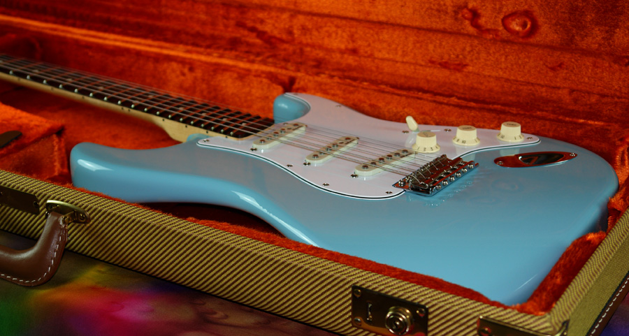 Fender Yngwie 7110 - 4.jpg