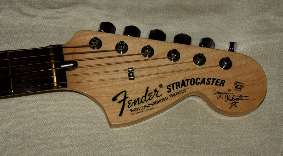 Fender Yngwie 7110 - 5.jpg