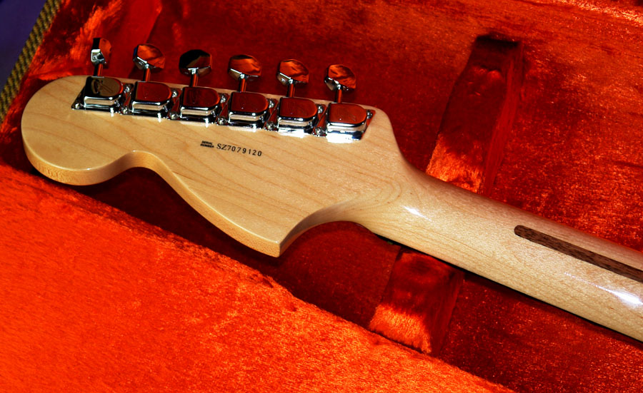 Fender Yngwie 7110 - 6.jpg