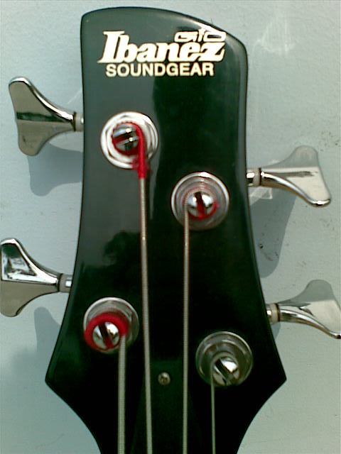 20100427_011.jpg