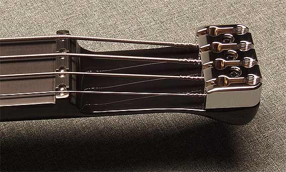 glide1988.jpg