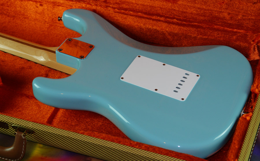 Fender Yngwie 7110 - 8.jpg