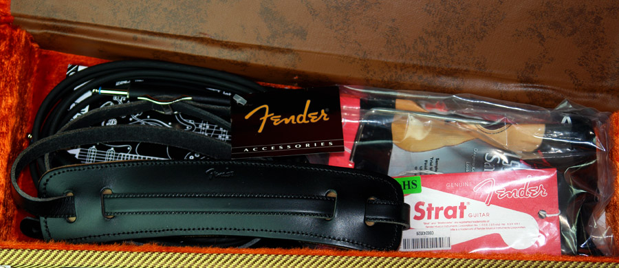 Fender Yngwie 7110 - 10.jpg