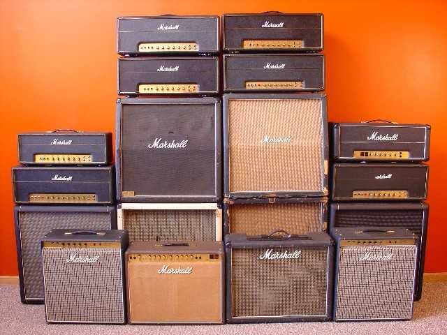 Vintage Marshall Group Photo2.jpg