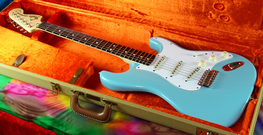 Fender Yngwie 7110 - 1.jpg