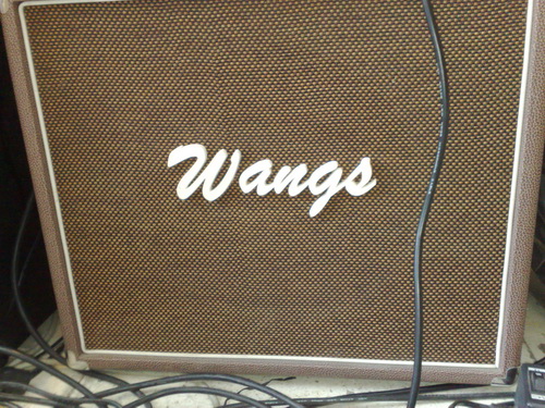 20100705288.jpg