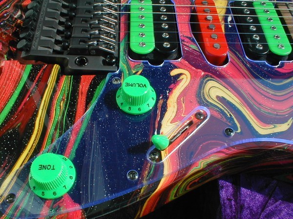 Steve-Vai-DNA-Guitar-10.jpg