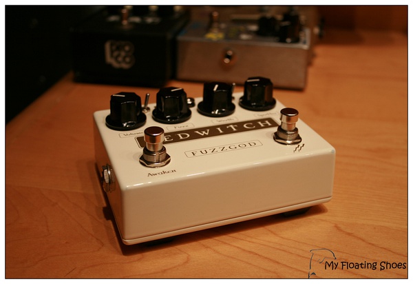 Fuzz God 8.jpg