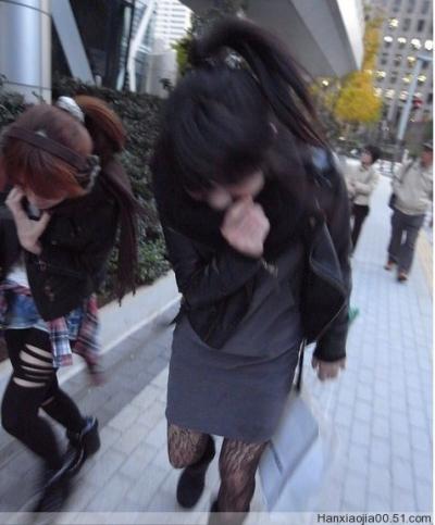 0016.jpg