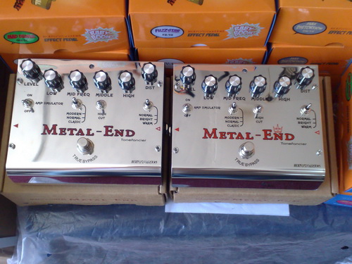 20100705230.jpg