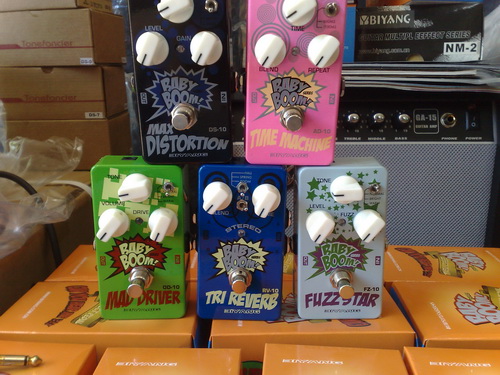 20100705261.jpg