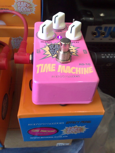 20100705249.jpg