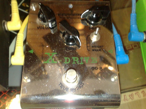 20100705226.jpg
