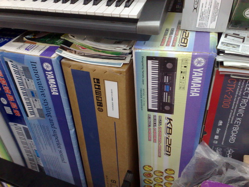 20100703194.jpg