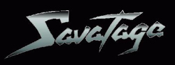 savatage1.jpg