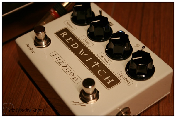 Fuzz God 5.jpg