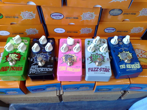20100705253.jpg