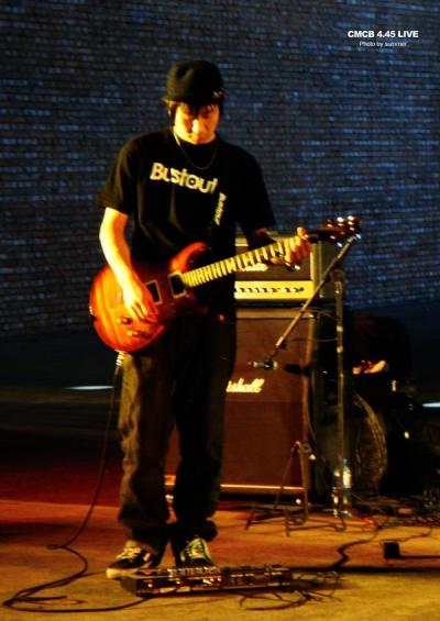 04.jpg