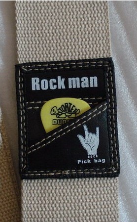 ROCKMAN拨片包2.jpg