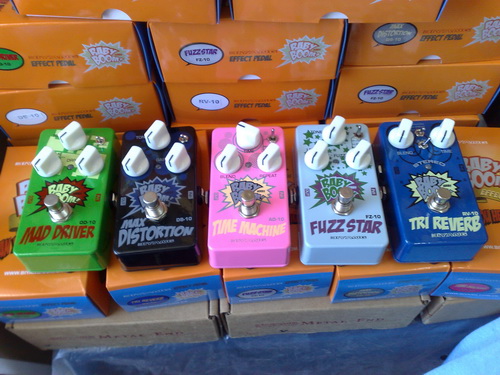 20100705254.jpg
