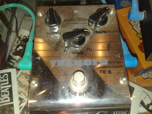 20100705220.jpg