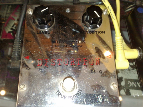 20100705214.jpg