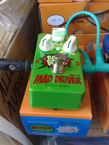 20100705241.jpg