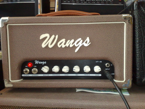 20100705289.jpg