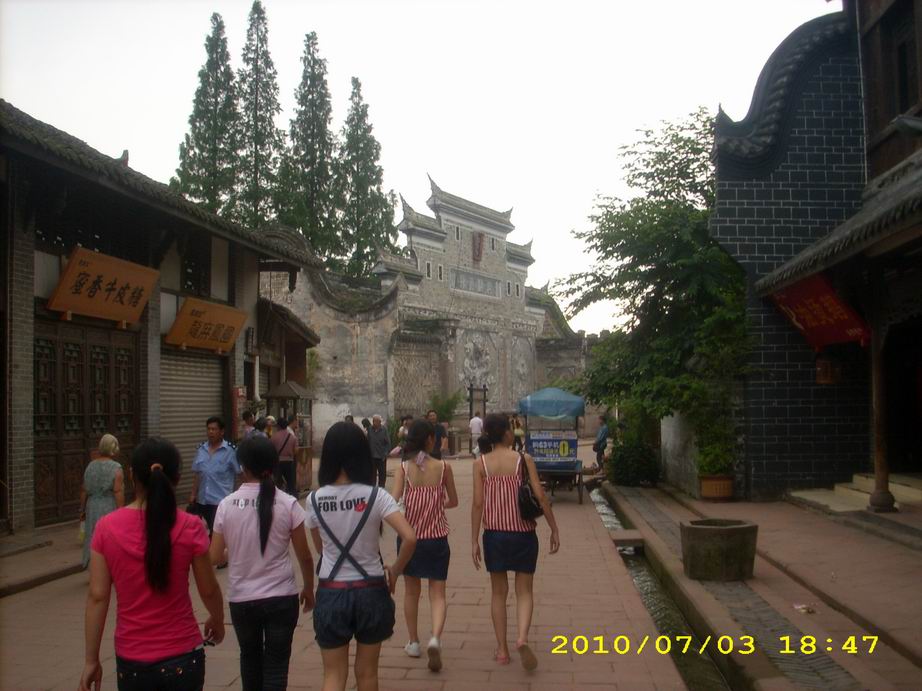 DSCI0015.JPG