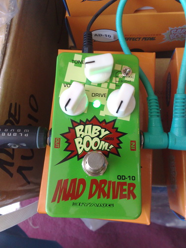 20100705242.jpg