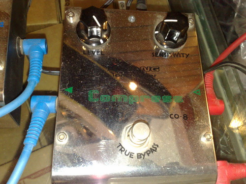 20100705223.jpg