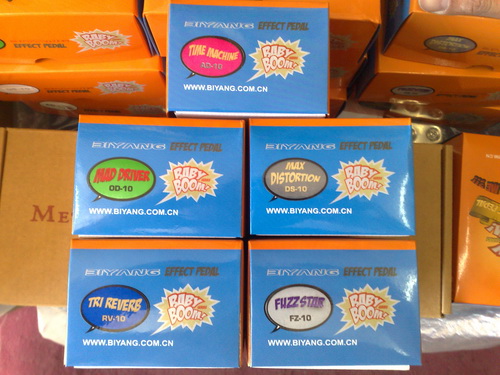 20100705235.jpg