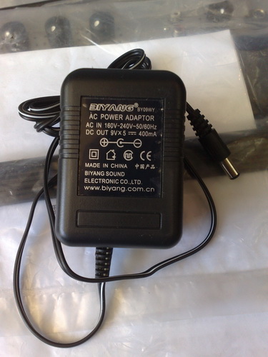 20100705293.jpg