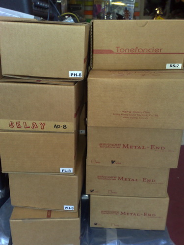 20100705278.jpg