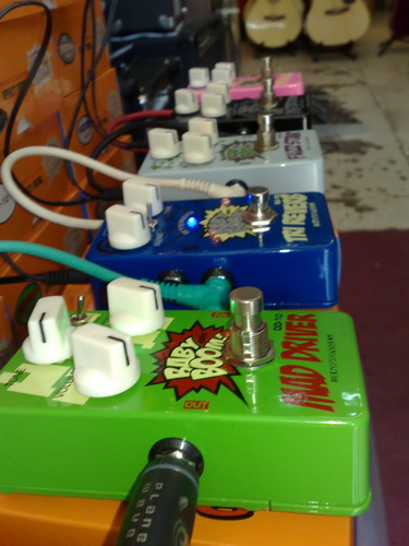 20100705239.jpg