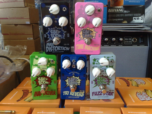 20100705262.jpg
