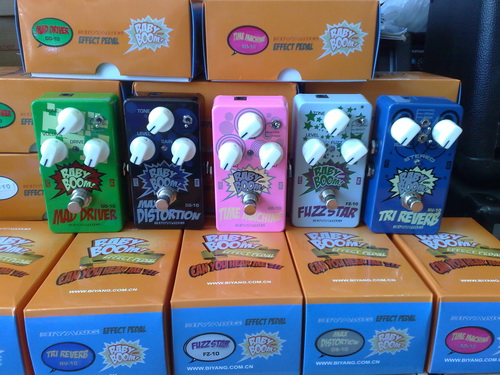 20100705256.jpg