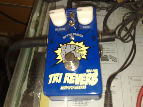 20100705210.jpg