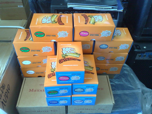 20100705237.jpg