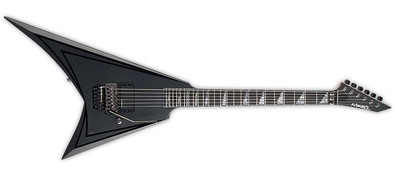 eal166blacky.jpg