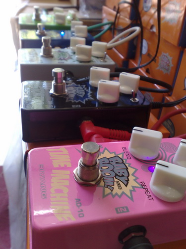 20100705240.jpg
