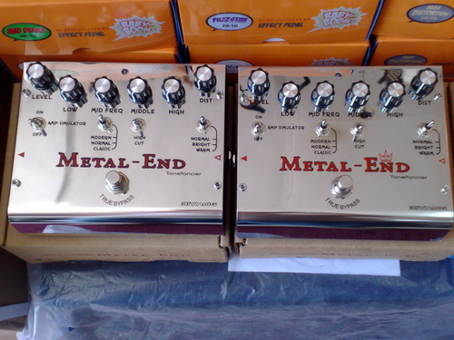 20100705231.jpg
