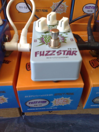 20100705245.jpg