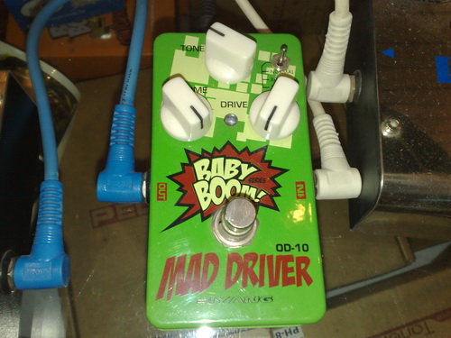 20100705225.jpg