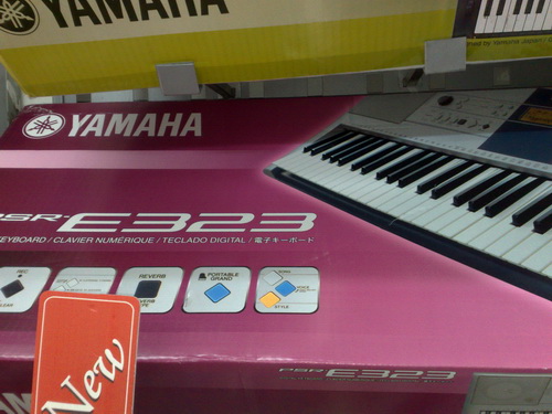 20100703191.jpg