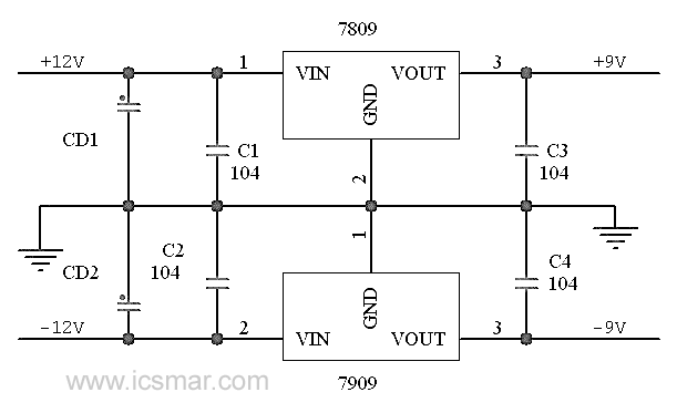 c694d3fbd3d746bc80542628e94feef4.gif