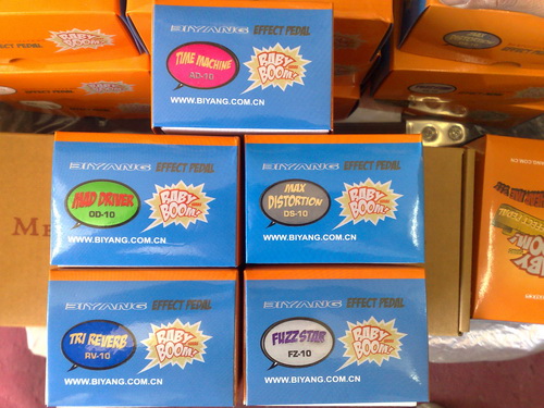 20100705234.jpg