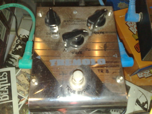 20100705219.jpg