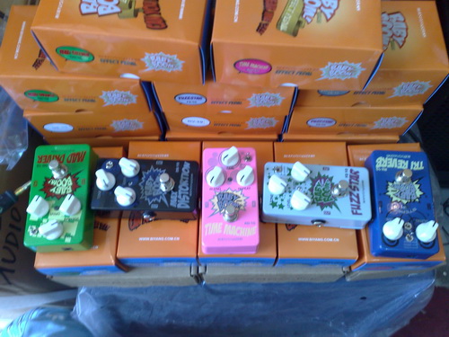 20100705257.jpg