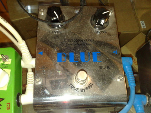 20100705224.jpg